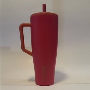 Pink Eras Brumate 40 oz